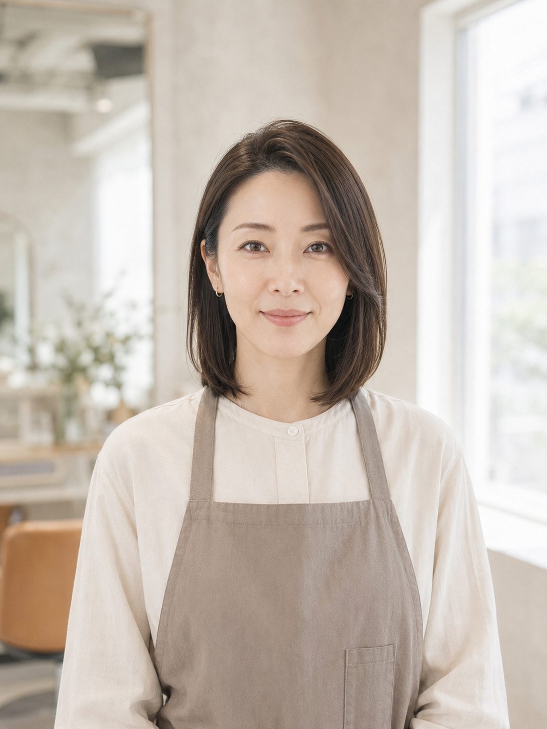 野村 芽衣